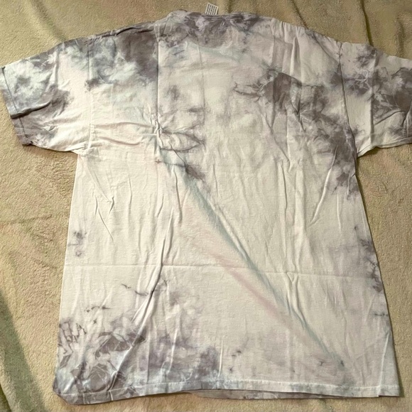 Star Wars Grogu “ I’m All Ears “ men’s shirt size XL (46-48) - Picture 2 of 7